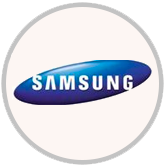 кондиционер samsung