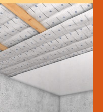 Услуги Услуги утепления в Мегионе под ключ