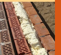 Услуги Услуги утепления в Мегионе под ключ