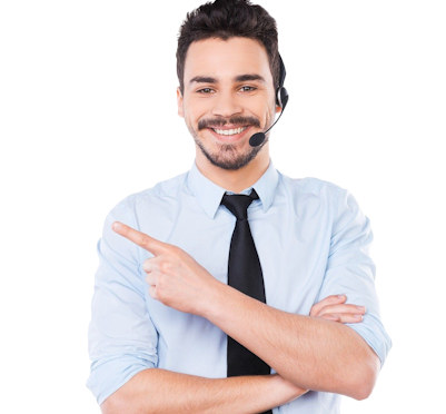 Вас интересует Профессиональная гидроизоляция плоской кровли в Мегионе? задайте вопрос